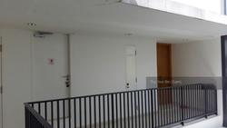 hedges-park-condominium photo thumbnail #4